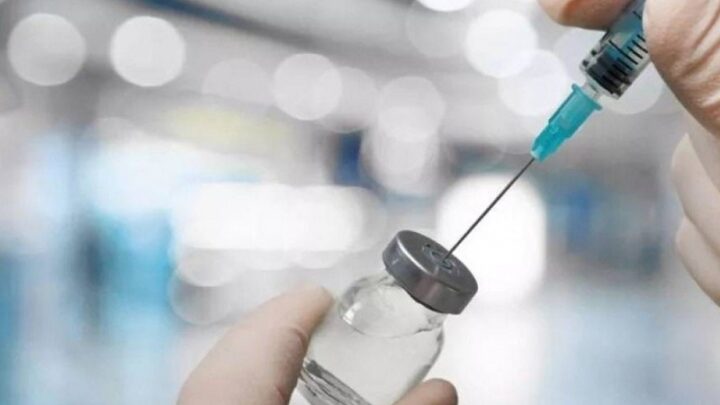 482 вакцинированных казахстанца скончались от covid-19