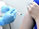 На 127 млн тенге Шымкент закупил вакцину от гриппа