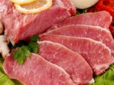 Казахстан увеличил экспорт мяса