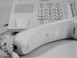 Новый телефонный код вводят в Казахстане