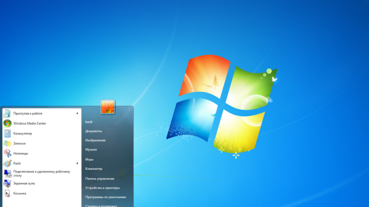 В Казахстане самой популярной операционной системой является Windows