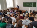 Приз около 6-ти миллионов тенге получит «Лучший преподаватель вуза-2021» в Казахстане