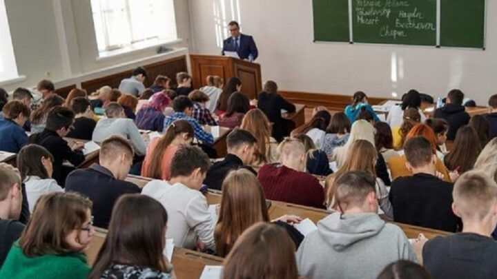 Приз около 6-ти миллионов тенге получит «Лучший преподаватель вуза-2021» в Казахстане