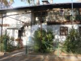 107 ветхих домов в Шымкенте снесут