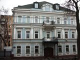 Посольство Казахстана в Москве временно приостанавливает личный прием граждан
