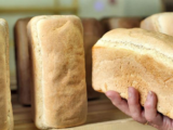 Хлеб в Шымкенте подорожал меньше, чем в других регионах РК