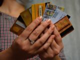 100 тысяч тенге обещают мошенники от имени казахстанских банков