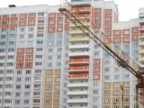 Список строительных компаний, имеющих права принимать средства дольщиков