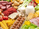 В Казахстане продовольственные товары подорожали на 20% за год