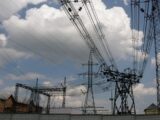 Промышленным предприятиям РК ограничат электроэнергию
