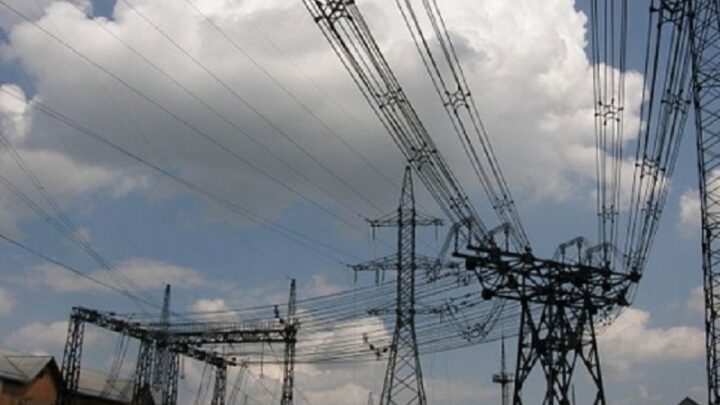 Промышленным предприятиям РК ограничат электроэнергию