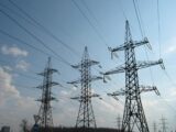 В KEGOC назвали причину массового отключения электроэнергии