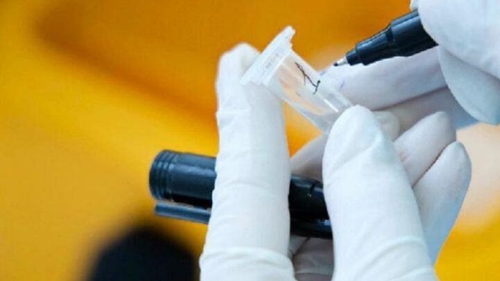За последние сутки 168 человек заразились КВИ в Шымкенте