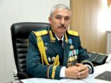 Министром обороны Казахстана назначен Руслан Жаксылыков