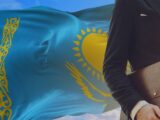 Чаще всего, каких министров меняют в Казахстане