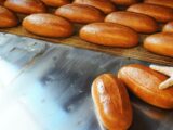 Производство хлеба упало в Казахстане