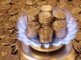 Тарифы на газ снижены для жителей Шымкента и Туркестанской области