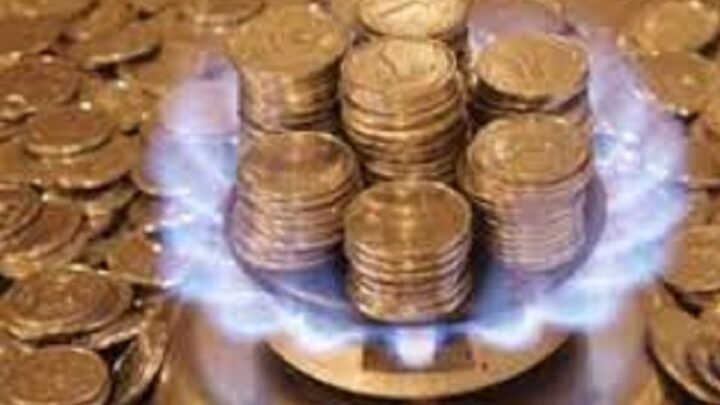 Тарифы на газ снижены для жителей Шымкента и Туркестанской области