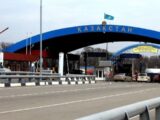 Гражданам Казахстана разрешили пересекать границу в два раза чаще