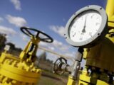 Из-за завышенной цены на сжиженный газ уголовное дело возбуждено в отношении компании Petrosun