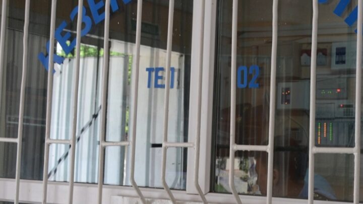 17 млн тенге похитил мошенник у учителей Туркестанской области