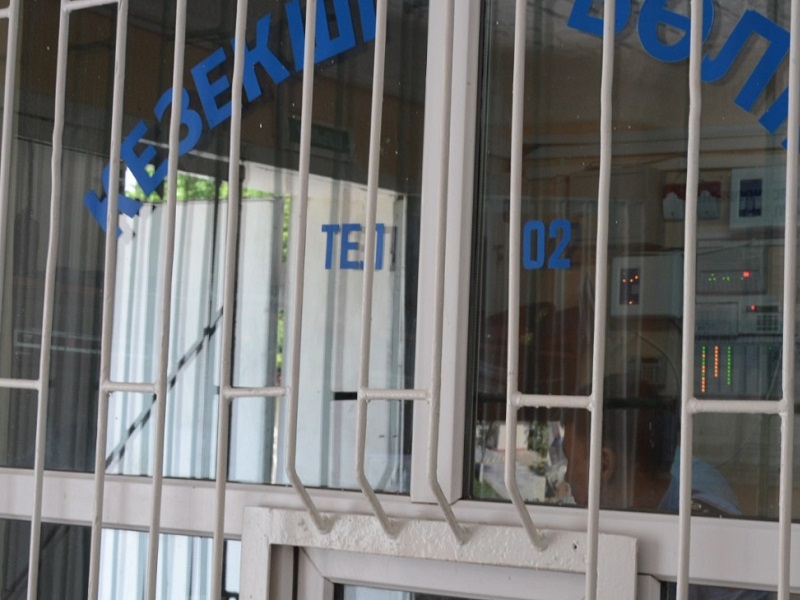 17 млн тенге похитил мошенник у учителей Туркестанской области