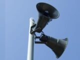 Звуковой сигнал «Внимание всем!!!» услышат казахстанцы 1 марта