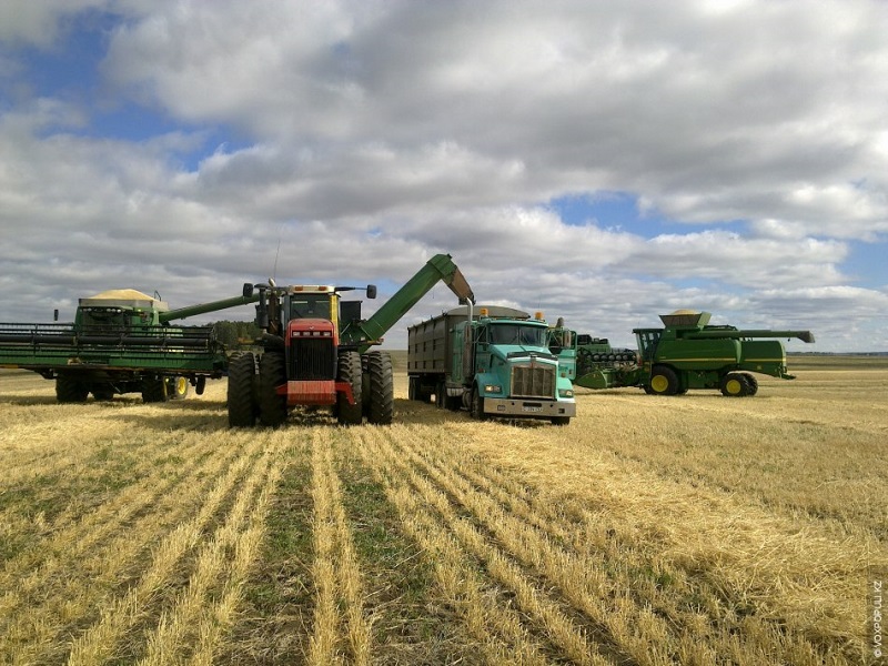 Трактор егіншілік. Жер жұмыстары. Весенние полевые работы. Трактор жер. Хабары праздник сельского хозяйства.