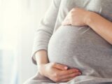 На какие социальные выплаты могут рассчитывать беременные в Казахстане