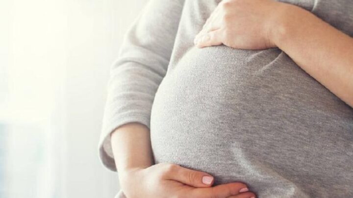 На какие социальные выплаты могут рассчитывать беременные в Казахстане