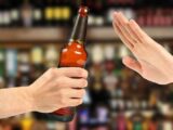 68 фактов распития алкоголя в общественных местах выявлено в Шымкенте