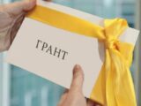 Два ученика из Актобе участвуя в дебатах, выиграли гранты на обучение в Satbayev University
