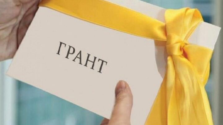 Два ученика из Актобе участвуя в дебатах, выиграли гранты на обучение в Satbayev University