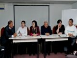 Работники культуры Шымкента пожаловались К-Ж. Токаеву на свою начальницу
