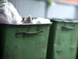 Борьбу с конкурентами по вывозу мусора устроили шымкентские компании