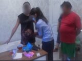 Преступная группа, распространяющая порнографию в онлайне, задержана в Шымкенте