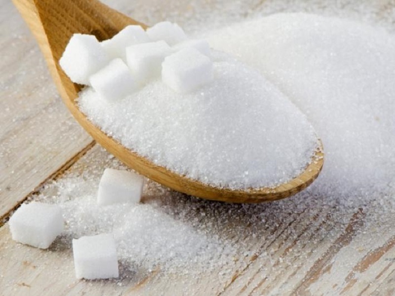 Признаки спекулятивного роста цен на сахар в Шымкенте заметили эксперты