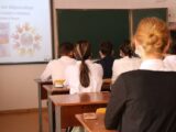 46 казахстанских школьников победили на XXI Международной математической олимпиаде