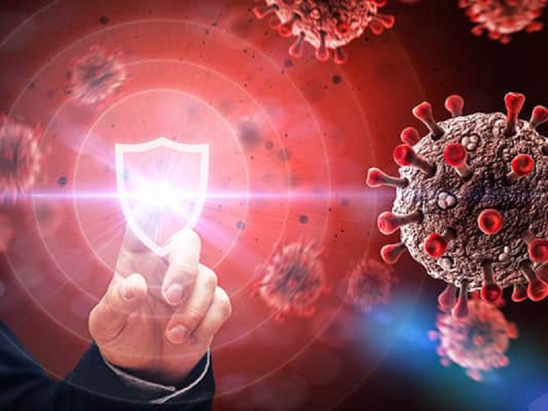 Информацию о «неизвестном вирусе, поражающем шымкентцев» прокомментировали санэпидемиологи