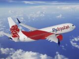 Авиакомпании FlyArystan выписано предписание за блокировку 70 кресел