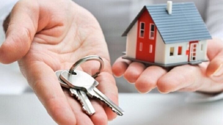 534 млрд тенге выдали участникам жилищной ипотечной программы в Казахстане