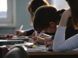 В Казахстане сократили список квалификаций для заочного обучения в колледжах