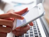 О том, как пользоваться мобильным приложением «e-SalygBusiness» рассказали налоговики Шымкента
