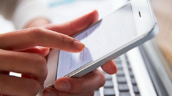 О том, как пользоваться мобильным приложением «e-SalygBusiness» рассказали налоговики Шымкента