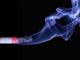 Казахстанские эксперты предлагают применять разные акцизные ставки на сигареты и изделия из нагреваемого табака