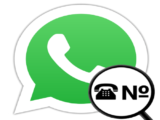 Жаловаться на правонарушителей жители Шымкента могут на WhatsApp