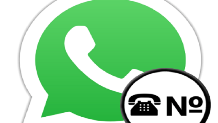 Жаловаться на правонарушителей жители Шымкента могут на WhatsApp