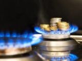 Незаконными признаны кабальные договоры газовиков для производителей Шымкента