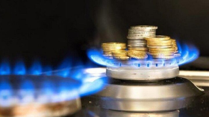 Незаконными признаны кабальные договоры газовиков для производителей Шымкента