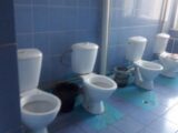 В мониторинге школьных туалетов жители Туркестанской области входят в тройку лидеров